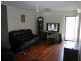 14 Morinda Way, Labrador QLD 4215