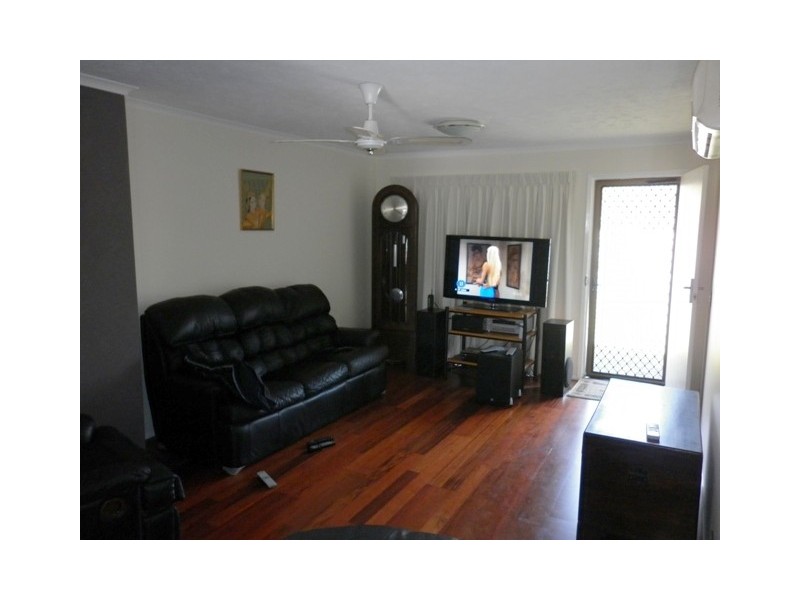 14 Morinda Way, Labrador QLD 4215