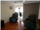 14 Morinda Way, Labrador QLD 4215