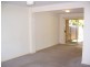 Coombabah QLD 4216