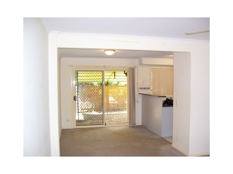 Coombabah QLD 4216