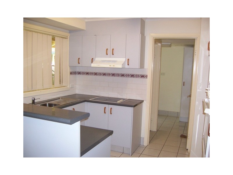 Coombabah QLD 4216