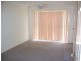 Coombabah QLD 4216