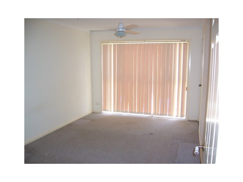 Coombabah QLD 4216