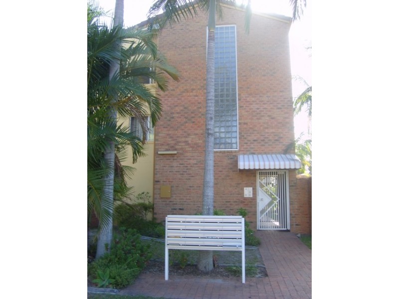 Biggera Waters QLD 4216