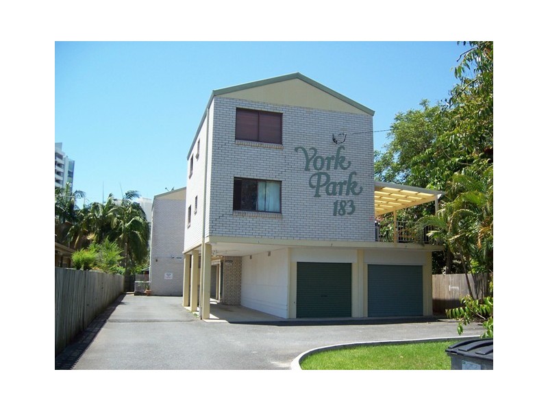 Labrador QLD 4215