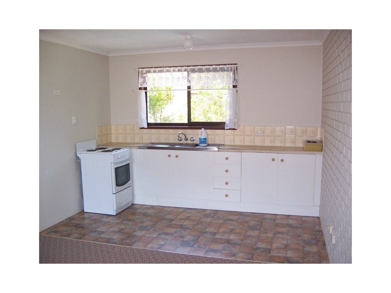 Labrador QLD 4215