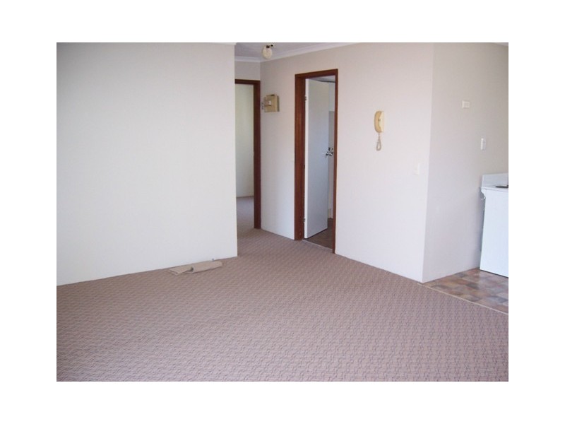 Labrador QLD 4215