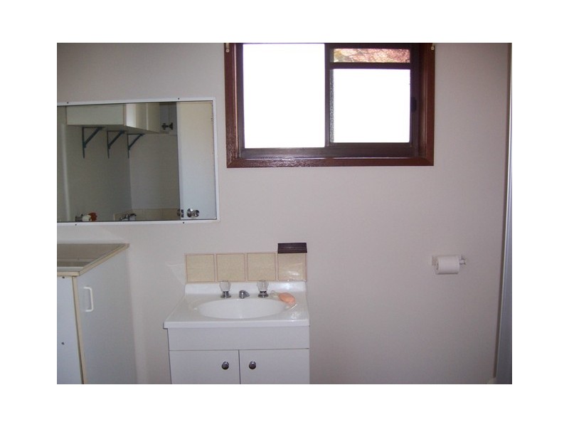 Labrador QLD 4215