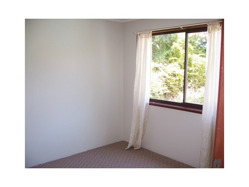 Labrador QLD 4215