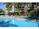 23 Wharf Road, Surfers Paradise QLD 4217