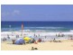 23 Wharf Road, Surfers Paradise QLD 4217