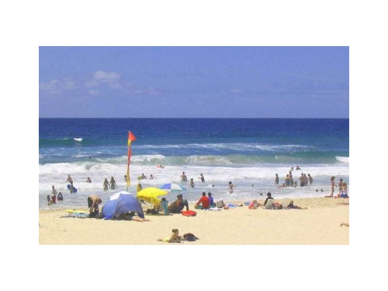23 Wharf Road, Surfers Paradise QLD 4217
