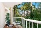 23 Wharf Road, Surfers Paradise QLD 4217