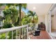 23 Wharf Road, Surfers Paradise QLD 4217