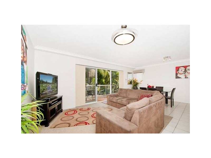 23 Wharf Road, Surfers Paradise QLD 4217