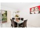 23 Wharf Road, Surfers Paradise QLD 4217