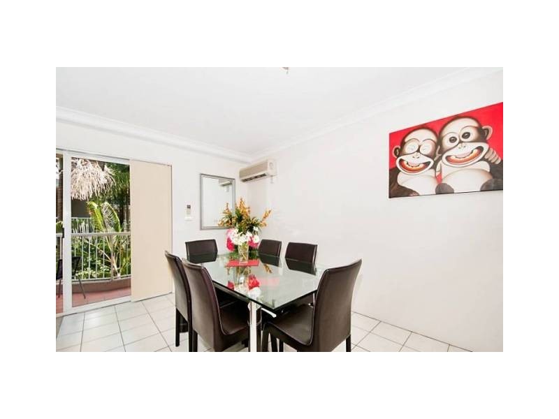 23 Wharf Road, Surfers Paradise QLD 4217