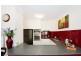 23 Wharf Road, Surfers Paradise QLD 4217