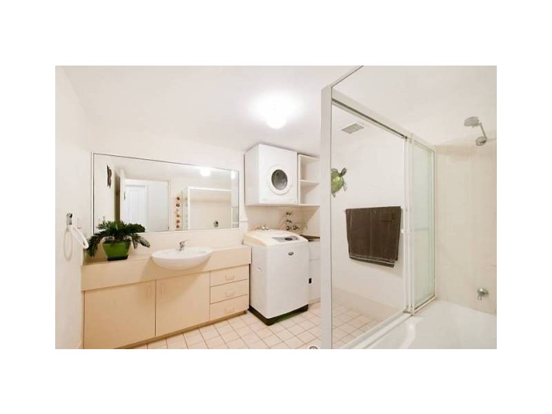 23 Wharf Road, Surfers Paradise QLD 4217