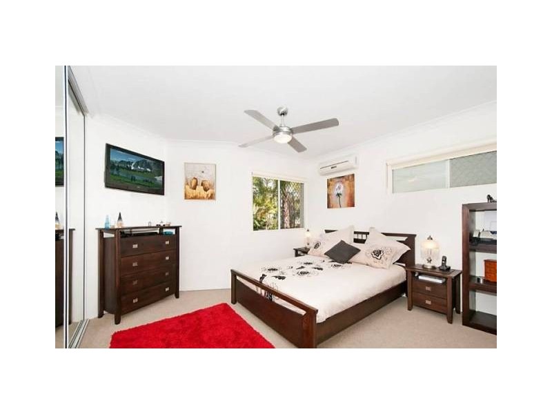 23 Wharf Road, Surfers Paradise QLD 4217