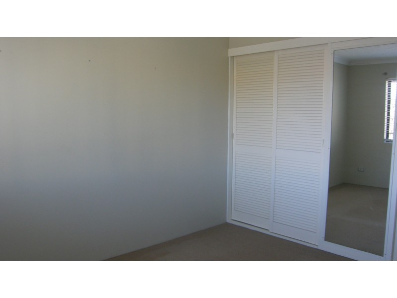 Biggera Waters QLD 4216