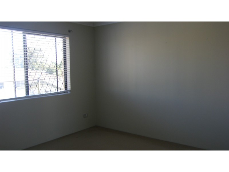 Biggera Waters QLD 4216