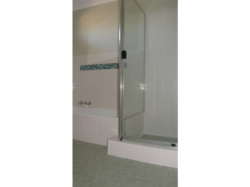 Biggera Waters QLD 4216