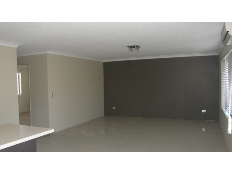 Biggera Waters QLD 4216