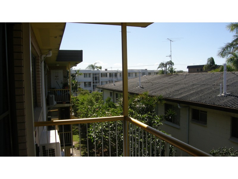 Biggera Waters QLD 4216