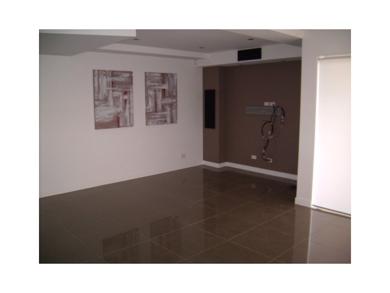 Mermaid Beach QLD 4218