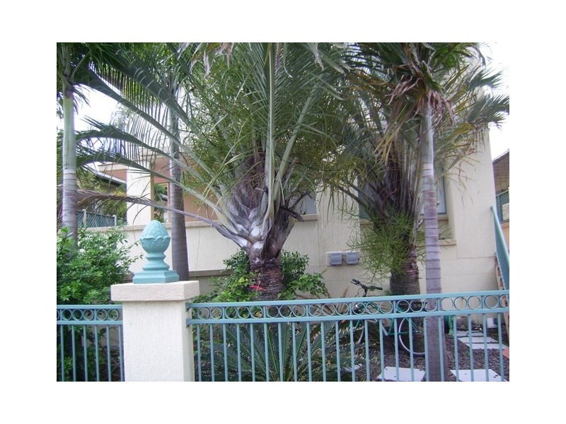 Mermaid Beach QLD 4218