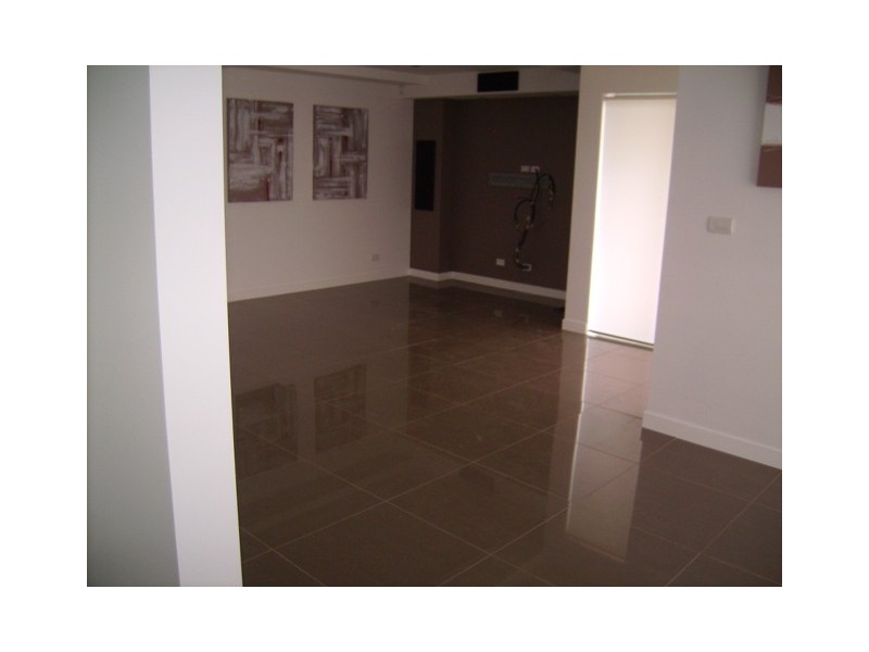 Mermaid Beach QLD 4218