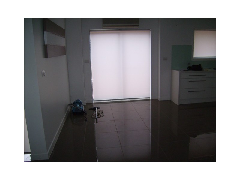 Mermaid Beach QLD 4218