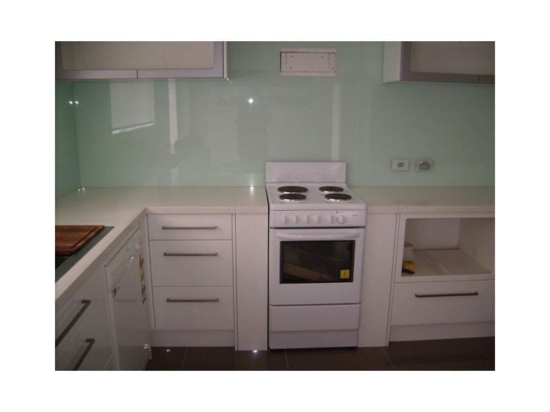 Mermaid Beach QLD 4218