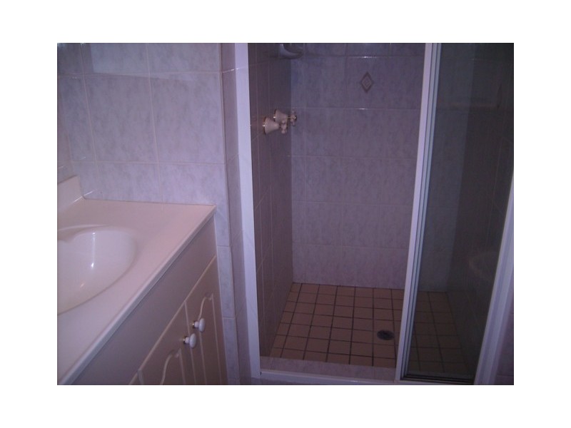 Mermaid Beach QLD 4218