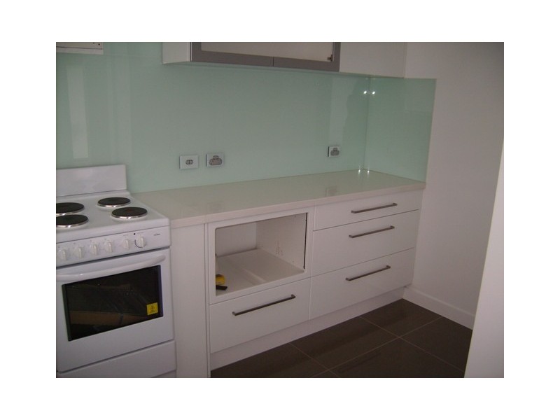 Mermaid Beach QLD 4218