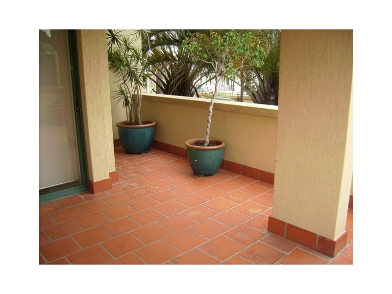 Mermaid Beach QLD 4218