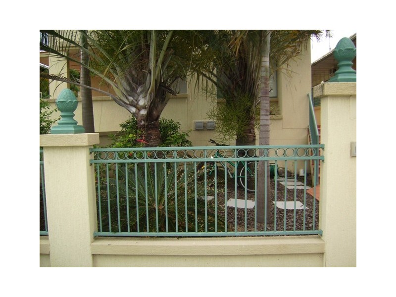 Mermaid Beach QLD 4218