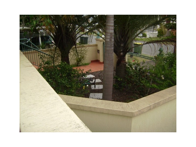 Mermaid Beach QLD 4218