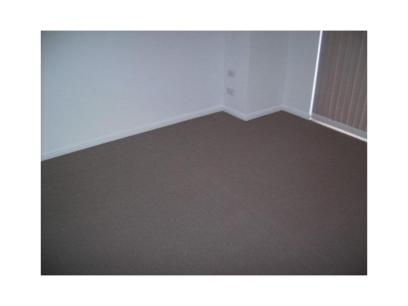 Mermaid Beach QLD 4218