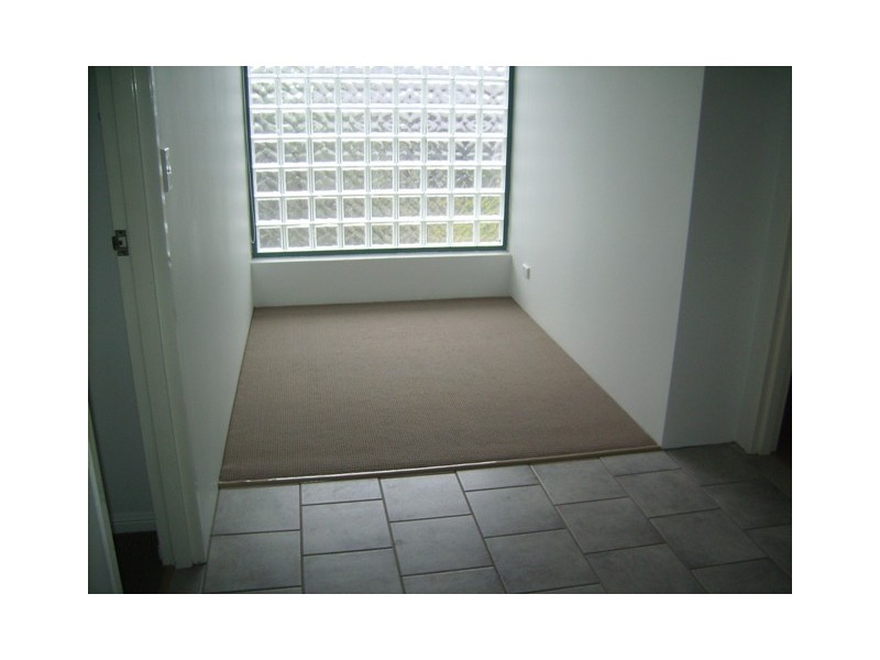 Mermaid Beach QLD 4218