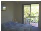 Labrador QLD 4215