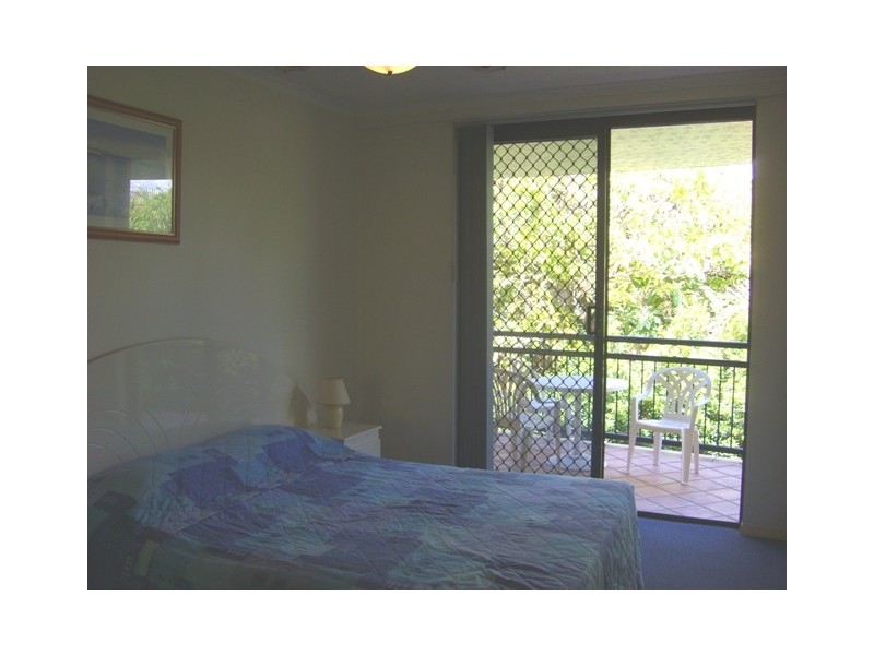 Labrador QLD 4215