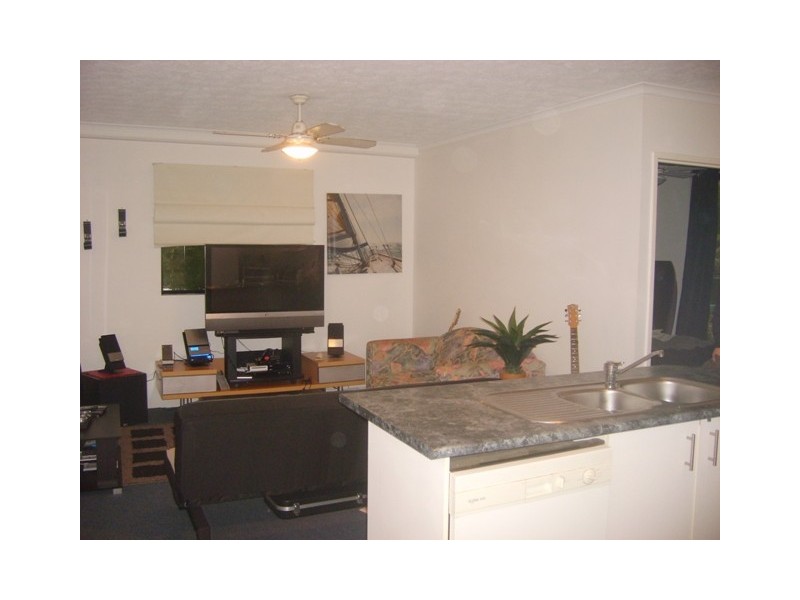 Labrador QLD 4215