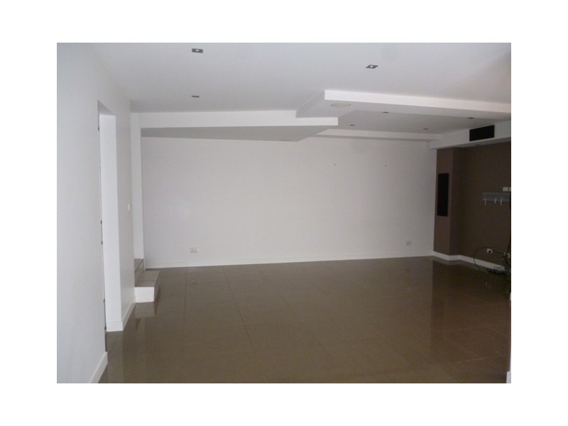 Mermaid Beach QLD 4218