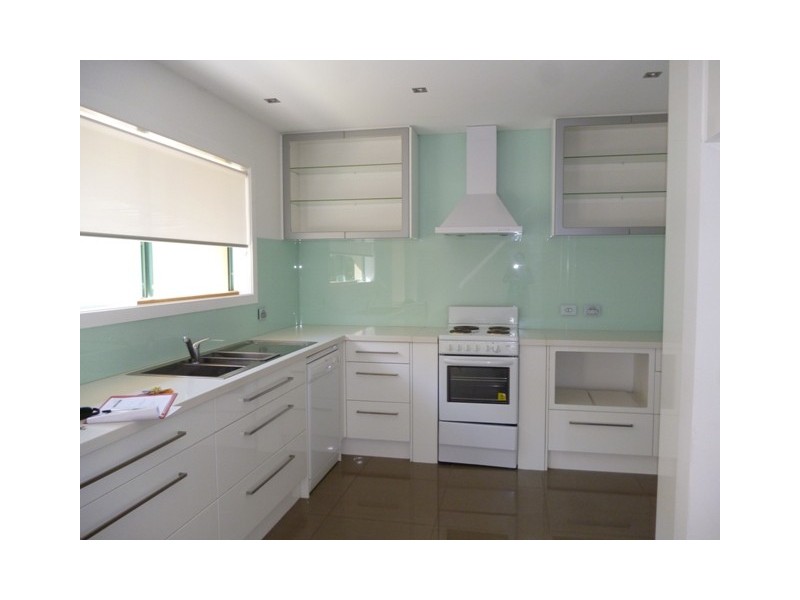 Mermaid Beach QLD 4218