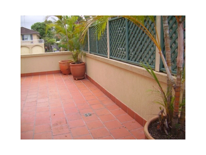 Mermaid Beach QLD 4218