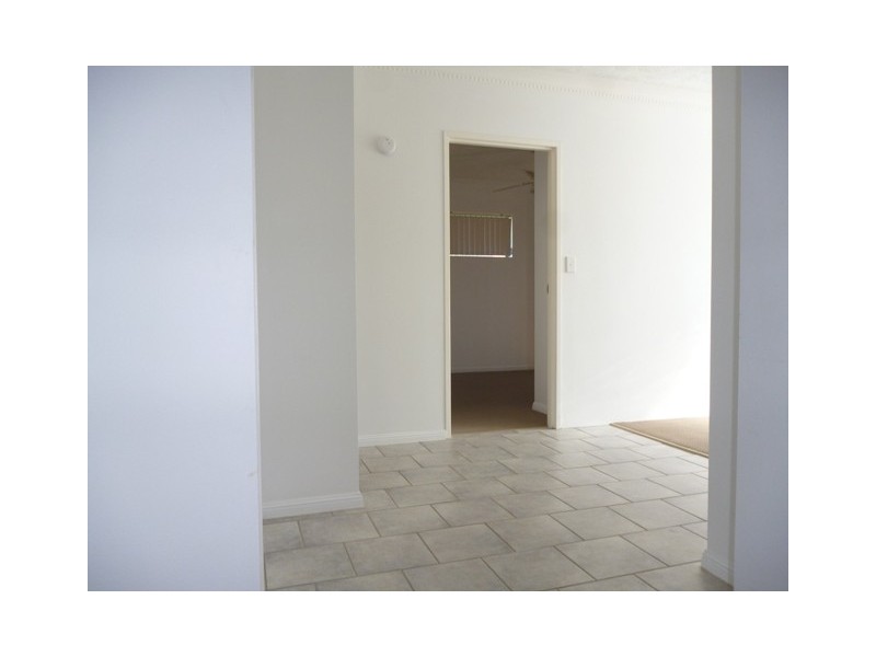 Mermaid Beach QLD 4218