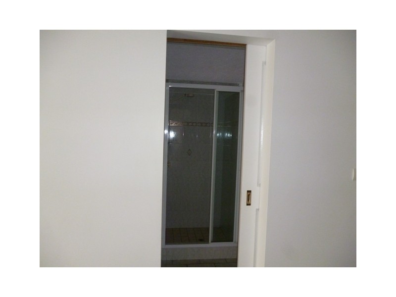 Mermaid Beach QLD 4218